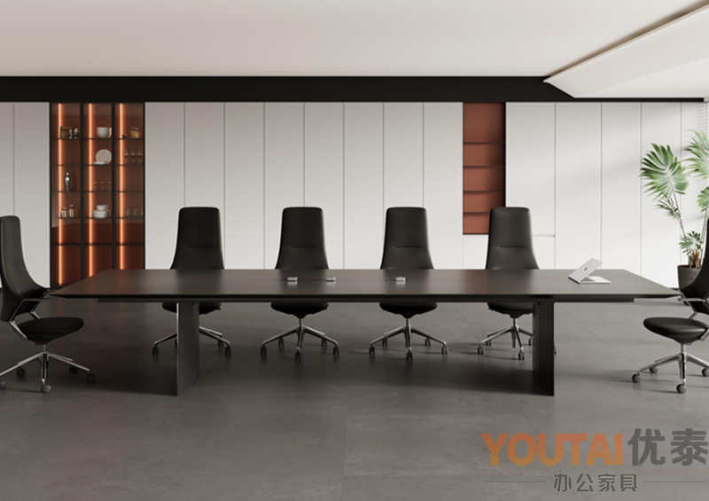 板式会议桌-HY-B09.png