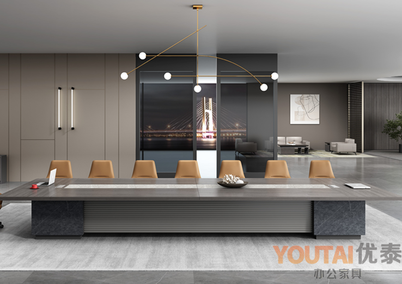 板式会议桌-HY-B10.png
