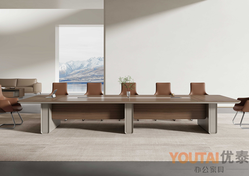 板式会议桌-HY-B11.png