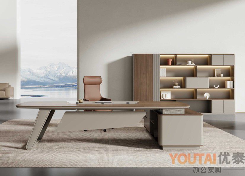 办公家具2.jpg