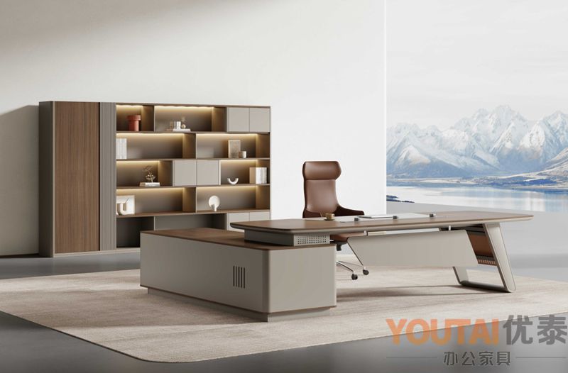 办公家具1.jpg