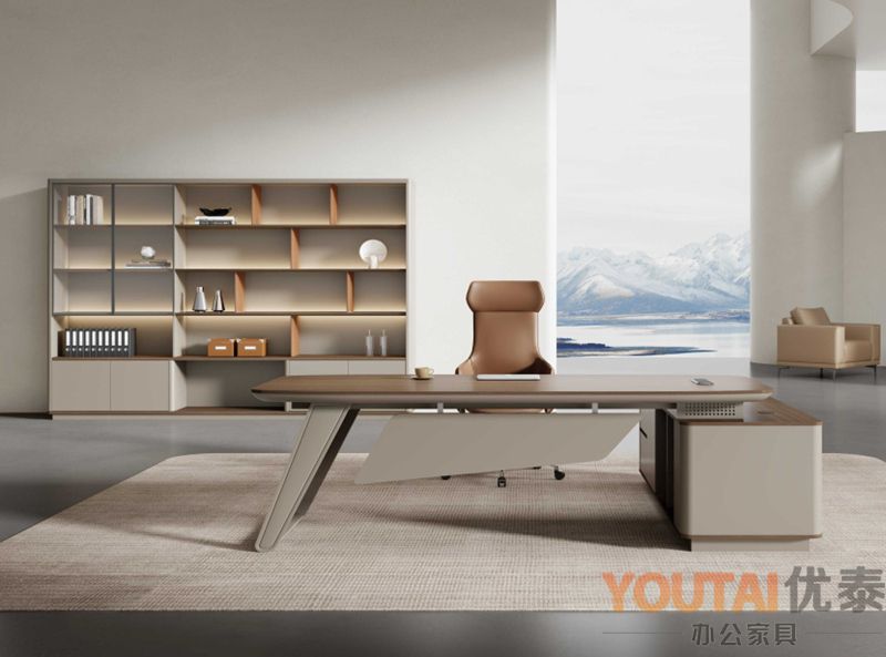 办公桌1.jpg
